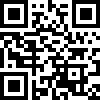 https://de.abna24.com/x5d77