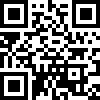 https://de.abna24.com/xhNws