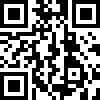 https://de.abna24.com/xbjqC