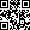 https://de.abna24.com/xb9D7