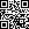 https://de.abna24.com/xhsSC