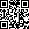 https://de.abna24.com/xkjCg