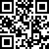 https://de.abna24.com/x7ryW