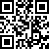 https://de.abna24.com/x3Hk4