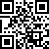 https://de.abna24.com/x3Phk