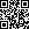https://de.abna24.com/xgPGf