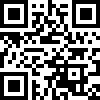 https://de.abna24.com/x47JN