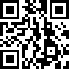 https://de.abna24.com/xbxjj