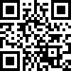 https://de.abna24.com/xdpp8