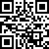 https://de.abna24.com/xk7Kh
