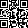 https://de.abna24.com/xhgqk