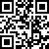https://de.abna24.com/x65ht