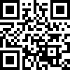 https://de.abna24.com/x7nYp