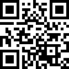 https://de.abna24.com/x3yW9