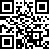 https://de.abna24.com/xgs75