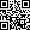 https://de.abna24.com/x9McQ