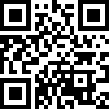 https://de.abna24.com/x8Mxg
