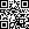https://de.abna24.com/x3Pk5