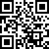 https://de.abna24.com/x42wY