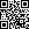 https://de.abna24.com/x3rxC