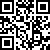 https://de.abna24.com/x8YY5