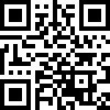https://de.abna24.com/xfrXH