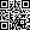 https://de.abna24.com/x8QFH