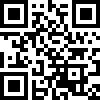 https://de.abna24.com/x4Bpg