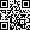 https://de.abna24.com/x9ptM