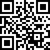 https://de.abna24.com/x3K2B