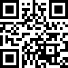 https://de.abna24.com/x7mYh