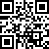 https://de.abna24.com/xhQSr