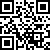 https://de.abna24.com/xbFtS