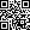 https://de.abna24.com/x6phg