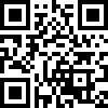 https://de.abna24.com/xhVRY