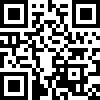https://de.abna24.com/x5TqM