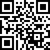 https://de.abna24.com/x7ggv