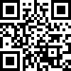 https://de.abna24.com/xdwsx