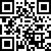 https://de.abna24.com/xb6Dk