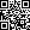 https://de.abna24.com/x92vn