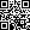 https://de.abna24.com/xbKPL