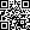 https://de.abna24.com/x4kxt