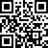 https://de.abna24.com/x4xLD