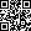 https://de.abna24.com/x3D9n