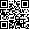 https://de.abna24.com/x7x3g