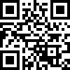 https://de.abna24.com/xbLpn