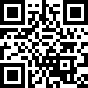 https://de.abna24.com/xhtdJ