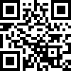 https://de.abna24.com/xb3VN