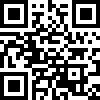 https://de.abna24.com/x6nBq