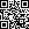 https://de.abna24.com/xdx32